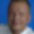 Profilbild von Jan Kakrow