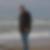 Profilbild von Frank Hecht