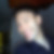 Profilbild von Matthias Orsin