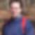 Profilbild von Samuel Soldat