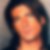 Profilbild von Carlos Da Silva