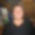 Profilbild von Ingrid Pipper