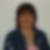 Profilbild von Doris Tyroller