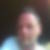 Profilbild von Dennis Degner