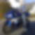 Profilbild von Dennys Buck