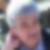Profilbild von Karl-Heinz Weißsieker