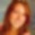 Profilbild von Franziska Stöhr