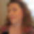 Profilbild von Anja Enders