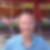 Profilbild von Michael Matschuck
