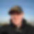 Profilbild von Frank Karnop