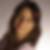 Profilbild von Connie Bloss