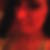 Profilbild von Sabine Frese