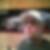 Profilbild von Stefan Grebl