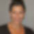 Profilbild von Karin Graßhoff