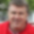 Profilbild von Christian Stelling