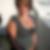Profilbild von Stefanie Möllering