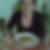Profilbild von Uta Stein