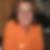 Profilbild von Diana Lutterbach