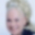 Profilbild von Kirsten Ufer-Frühauf