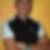Profilbild von Gerd Sepp