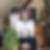 Profilbild von Birgit Steinborn