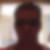 Profilbild von Danny Munk