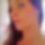 Profilbild von Julia Wille