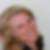 Profilbild von Ellen Bochnig