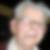 Profilbild von Christof Hermann