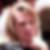 Profilbild von Kirsten Utpadel-Vogt