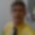 Profilbild von Matthias Bulitta