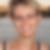Profilbild von Donata Diekmann