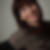 Profilbild von Katrin Meeinhardt