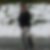 Profilbild von Gesine Brieske