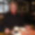Profilbild von Elke Beyer