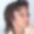 Profilbild von Kathleen Kempe
