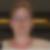 Profilbild von Brigitte Mielke