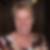 Profilbild von Birgit de Angst