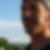 Profilbild von Kurt Ehrentraut