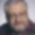 Profilbild von Volker Christiansen