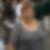Profilbild von Maria Klever