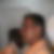 Profilbild von Horst Beer