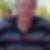 Profilbild von Gerd Götz