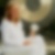 Profilbild von Susanne Schinnerl