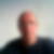 Profilbild von Norbert Roth 