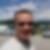 Profilbild von Sven Völkel