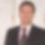 Profilbild von Dirk Rehtanz