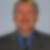 Profilbild von Matthias Patzelt