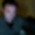 Profilbild von Denny Matthias