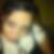 Profilbild von Elena Garcia